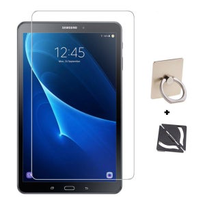 삼성 갤럭시탭 A6 10.1 강화유리1매 액정보호필름 T580 T585