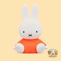 Miffy 미피 피규어 UDF 560