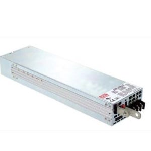 민웰 SMPS RSP 1600 12V 파워서플라이