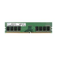 삼성전자 RAM DDR3 8G 12800U 메모리 램카드