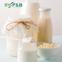 케피어 티벳버섯 Kefir 10g