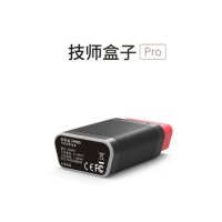 수입차스캐너 obd 검출기 자동차 고장코드 진단 스마트폰 블루투스 겐팅 golo