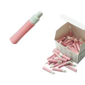 일회용 사혈침 100개입x20개 도매 채혈침 사혈요법 사혈기 당뇨소모품