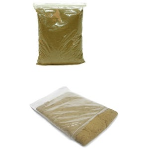 쑥뜸 약쑥 하품 1kg 쑥찜질 쑥효능 쑥뜸효능