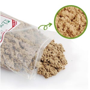 진영감 쑥뜸 약쑥 하품 1kg 쑥효능 쑥뜸효능 쑥찜질