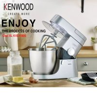 켄우드 반죽기 4100 Kenwood KVL4100S