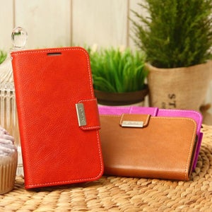 갤럭시J7 2015 케이스 J700 국내 제작 카드 지폐 수납 시크릿 지갑형 다이어리