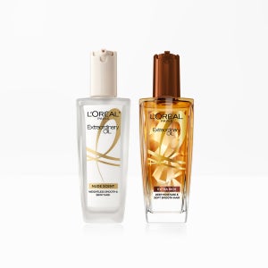로레알파리 엑스트라오디네리 오일 100ml 2종 (택2)