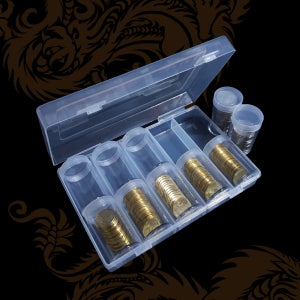 광고 메인 이미지