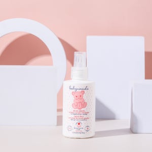 기저귀 파우더로션125ml