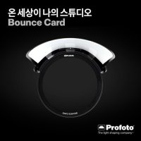 프로포토 Bounce Card for A1