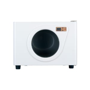 카리스 타올 미용 온장고 KRS-200D