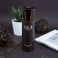 면세점용 sk2 맨 피테라에센스 230ml