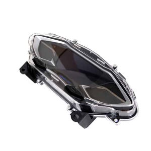 혼다 PCX125 21년식이상 ABS모델 계기판 앗세이 37100-K1Z-U11