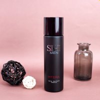 SK2 맨 피테라 에센스 230ml 남성화장품 (면세점구입제품)