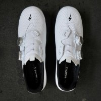 에스웍스 토치 로드 슈즈 / [SPECIALIZED] ufeffS-WORKS TORCHROAD SHOES