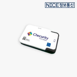 블루투스 무선 카드단말기 배달 스마트폰 단말기 휴대용 카드체크기 MSM-2000BLE