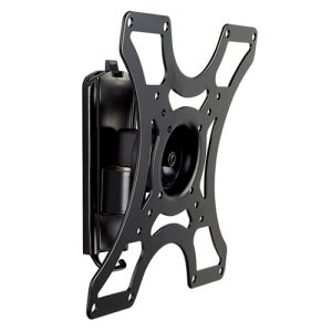 TWST-P200 TV/모니터 벽걸이(19 - 37)