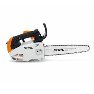STIHL 스틸엔진톱 MS151TC 가지치기용 엔진톱