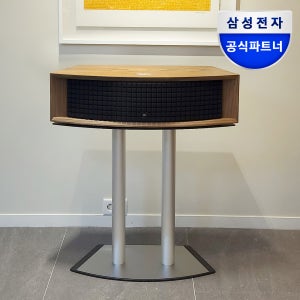 삼성공식파트너 JBL L75MS 홈오디오 뮤직시스템 무선 블루투스 스피커