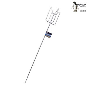 국산 믹서패들 스텐 믹싱날 4MS 75S (60x600mm) SUS304 식품용 혼합기