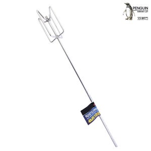 국산 믹서패들 스텐 믹싱날 4MS 100S (70x960mm) SUS304 식품용 교반기