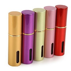 호신용스프레이 호신용품 전기충격기 너클 삼단봉