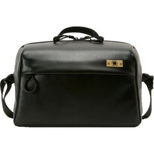 아티산아티스트 ACAM-BS0003 / 정품