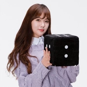 대형주사위 복불복게임 술자리보드게임