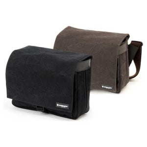 아티산아티스트 CCAM-7100 / 정품