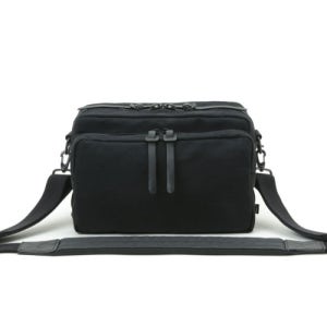 아티산아티스트 ACAM-1100 / 정품