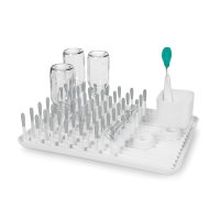 옥소 토트 OXO Tot 젖병 건조대 Bottle Drying Rack