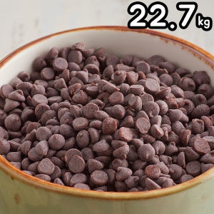 Enjoy Life 엔조이라이프 세미 스위트 비건 4M 초콜릿 칩 22.7kg