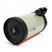 [Celestron]925 EdgeHD 슈미트카세그레인 망원경