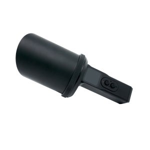 페이유포켓2S 방수케이스