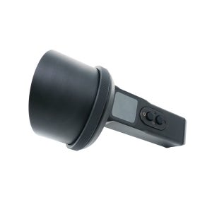 페이유포켓2 방수케이스