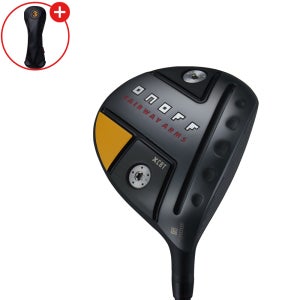 [마스터스정품] 2022년 다이와 CBT 622 남성 우드 GF