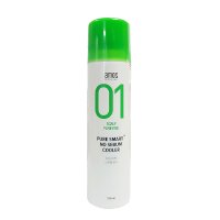 아모스 퓨어스마트 노세범 쿨러 120ml