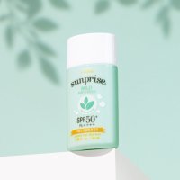 [에뛰드] 선프라이즈 마일드 에어리 피니쉬 55ml SPF 50+ /PA++++