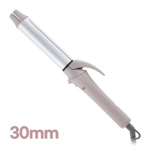 유닉스 2in1 스타일러 봉고데기&플랫고데기 UCI-A2921