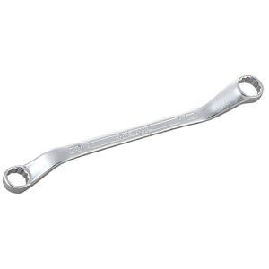 토네 옵세트렌치 10x12