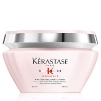 케라스타즈 제네시스 마스크 리컨스티튜앙 200ml Kerastase Genesis Masque Reconstituant