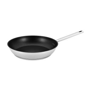 힘멜 IH 인덕션 스텐 자일란 코팅 프라이팬 28cm