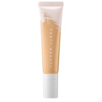 Fenty Beauty by Rihanna Pro Filtr Foundation 펜티 뷰티 바이 리한나 프로 필터 하이드레이팅 롱웨어 파운데이션 펜티 뷰티 140 32ml