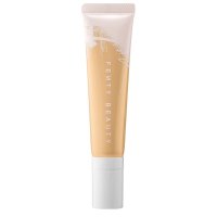 Fenty Beauty by Rihanna Pro Filtr Foundation 펜티 뷰티 바이 리한나 프로 필터 하이드레이팅 롱웨어 파운데이션 펜티 뷰티 145 32ml