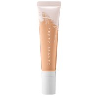 Fenty Beauty by Rihanna Pro Filtr Foundation 펜티 뷰티 바이 리한나 프로 필터 하이드레이팅 롱웨어 파운데이션 펜티 뷰티 200 32ml