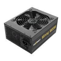 썬루트 MINING 1800W 채굴용 정격 1800W 채굴 파워