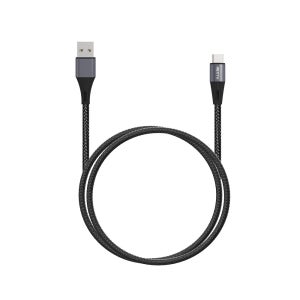 NEXT ACM4103U2 USB-A to C 고속충전 데이터 케이블 1m