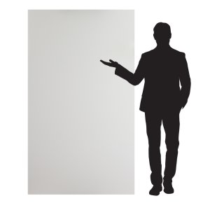 백색 폼보드 (5T) 910X1830 (10장)국내유일특허 어린이KC인증(가운데폼과 종이합지시 접착제 사용하지않은 국내유일 폼보드입니다)