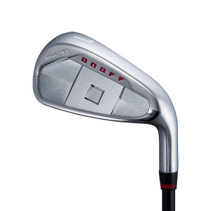 다이와/온오프 (22)CBT 522 아이언(남성/카본)